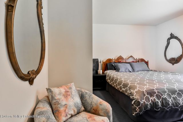 37 White Way, Windham, NY 12496