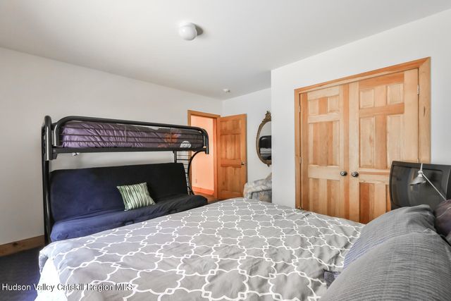 37 White Way, Windham, NY 12496