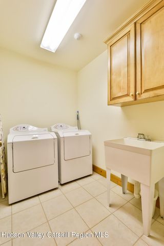 37 White Way, Windham, NY 12496