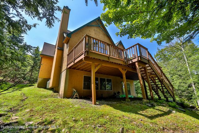 37 White Way, Windham, NY 12496