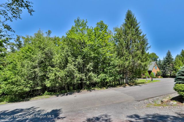 37 White Way, Windham, NY 12496