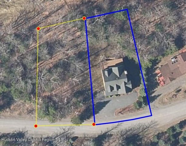 37 White Way, Windham, NY 12496