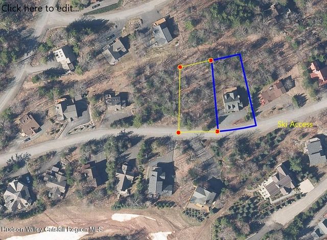 37 White Way, Windham, NY 12496