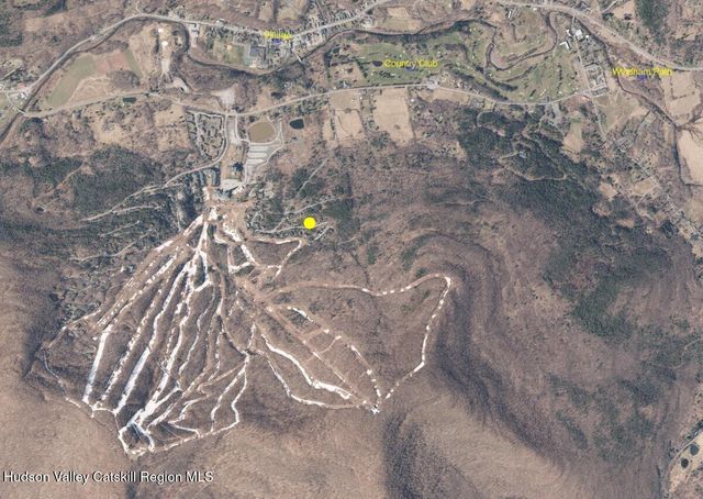 37 White Way, Windham, NY 12496