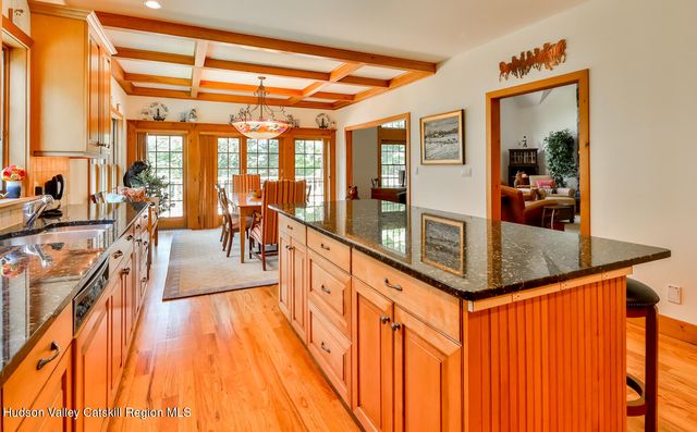 37 White Way, Windham, NY 12496