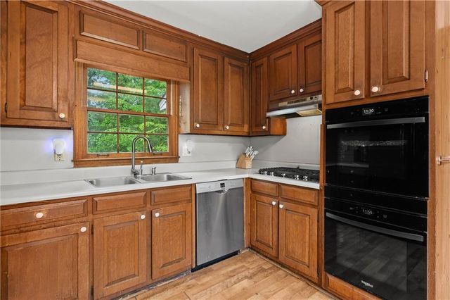 61 Sherwood Lane SE, Marietta, GA 30067