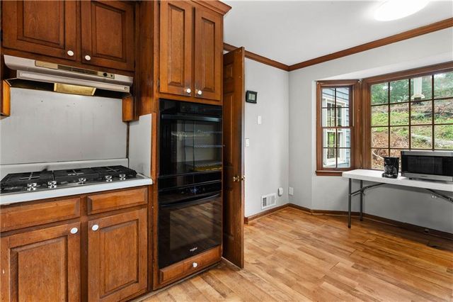 61 Sherwood Lane SE, Marietta, GA 30067