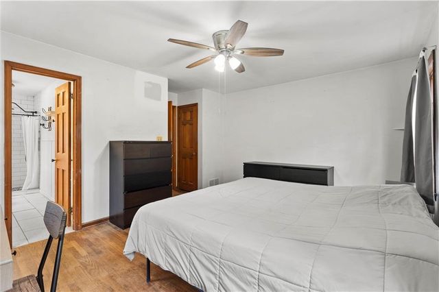 61 Sherwood Lane SE, Marietta, GA 30067