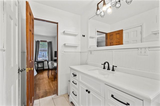 61 Sherwood Lane SE, Marietta, GA 30067