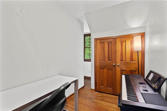 61 Sherwood Lane SE, Marietta, GA 30067