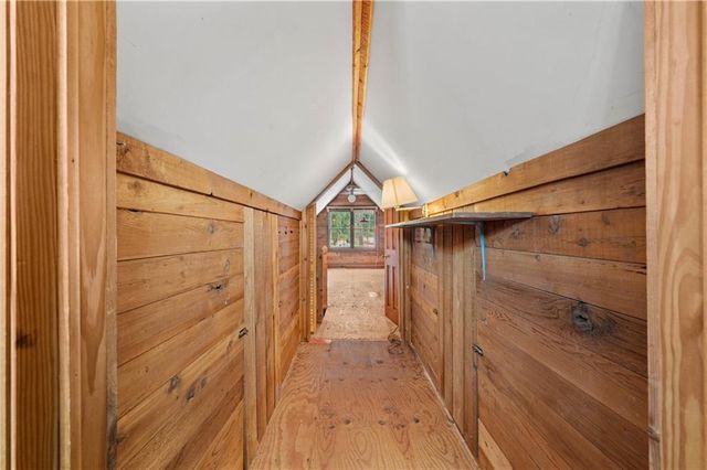 61 Sherwood Lane SE, Marietta, GA 30067