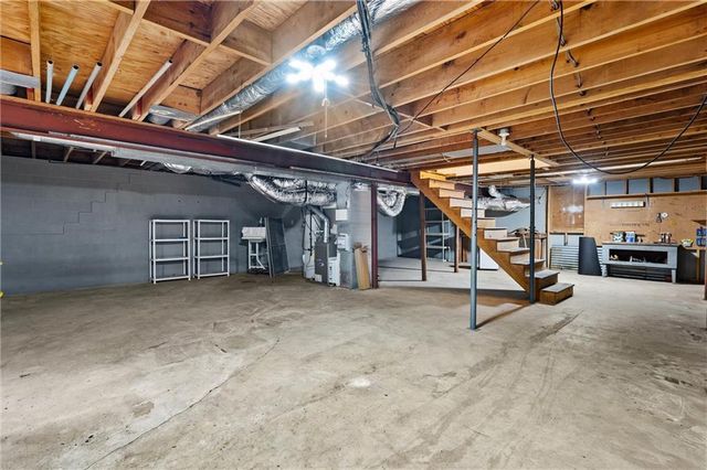 61 Sherwood Lane SE, Marietta, GA 30067