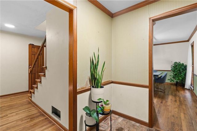 61 Sherwood Lane SE, Marietta, GA 30067