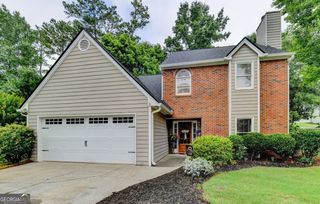 719 Flowers Crossing, Lawrenceville, GA 30044
