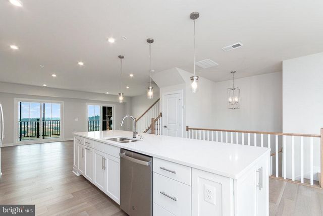 1687 DUNNINGTON PL, Dumfries, VA 22026