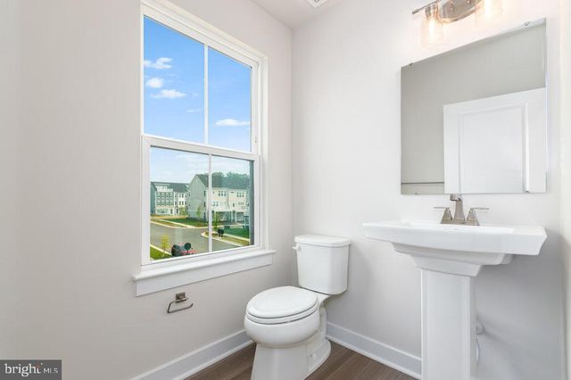 1687 DUNNINGTON PL, Dumfries, VA 22026
