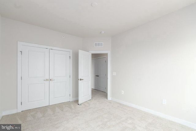 1687 DUNNINGTON PL, Dumfries, VA 22026
