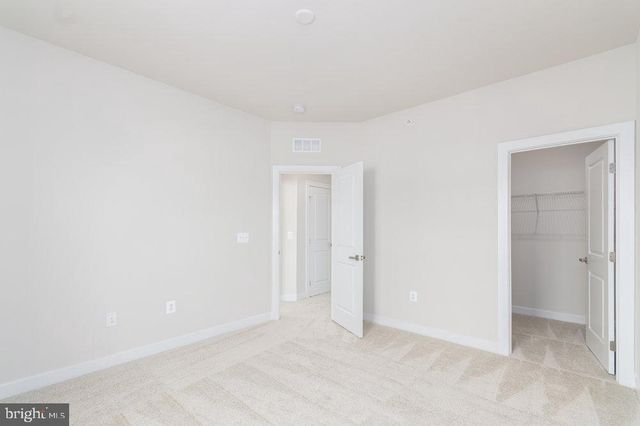 1687 DUNNINGTON PL, Dumfries, VA 22026