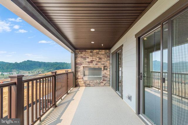 1687 DUNNINGTON PL, Dumfries, VA 22026