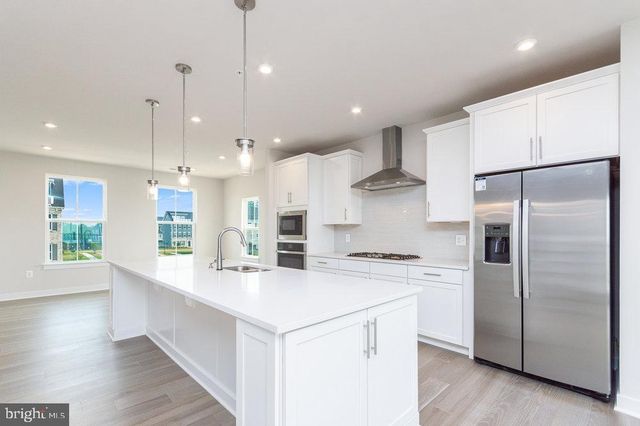 1687 DUNNINGTON PL, Dumfries, VA 22026
