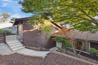 2191 Manzanita Drive, Oakland, CA 94611