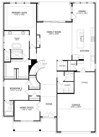 1709 Apple Tree Lane, Rockwall, TX 75087