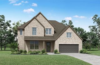 1709 Apple Tree Lane, Rockwall, TX 75087