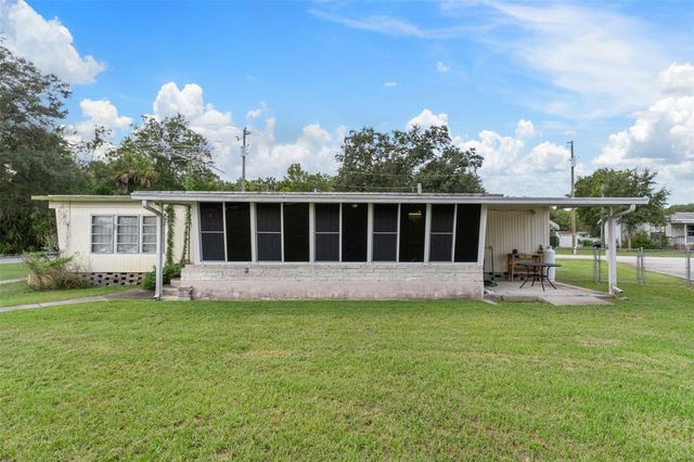10246 S MCCLUNG LOOP, Homosassa, FL 34448