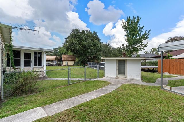 10246 S MCCLUNG LOOP, Homosassa, FL 34448