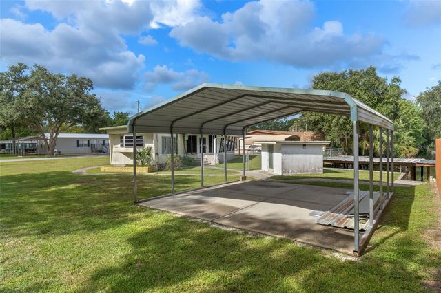 10246 S MCCLUNG LOOP, Homosassa, FL 34448