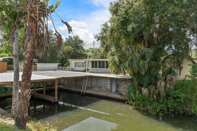 10246 S MCCLUNG LOOP, Homosassa, FL 34448