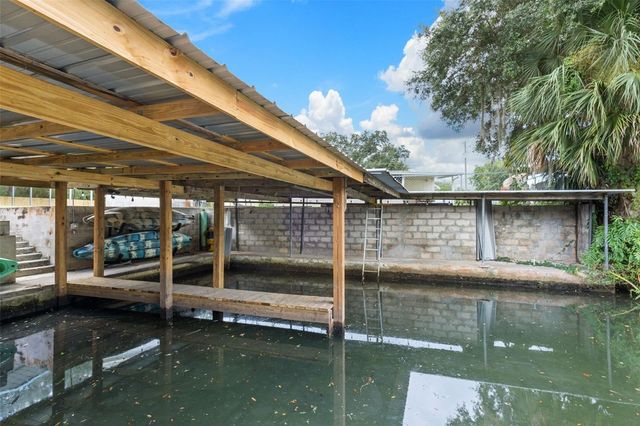 10246 S MCCLUNG LOOP, Homosassa, FL 34448