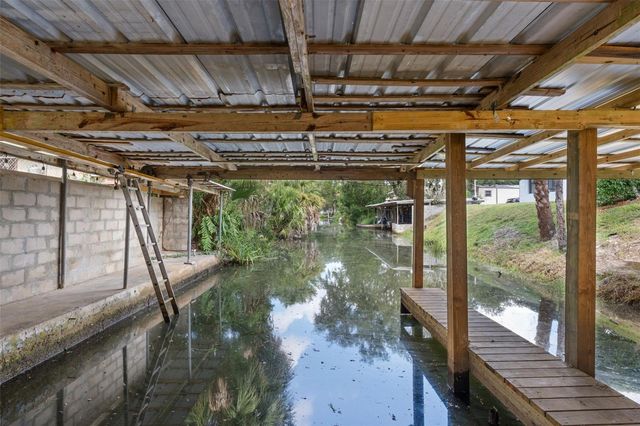10246 S MCCLUNG LOOP, Homosassa, FL 34448