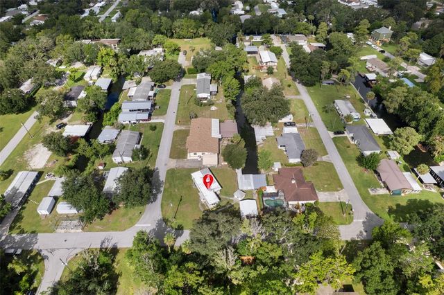 10246 S MCCLUNG LOOP, Homosassa, FL 34448