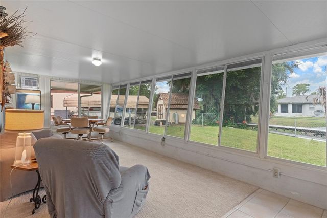 10246 S MCCLUNG LOOP, Homosassa, FL 34448