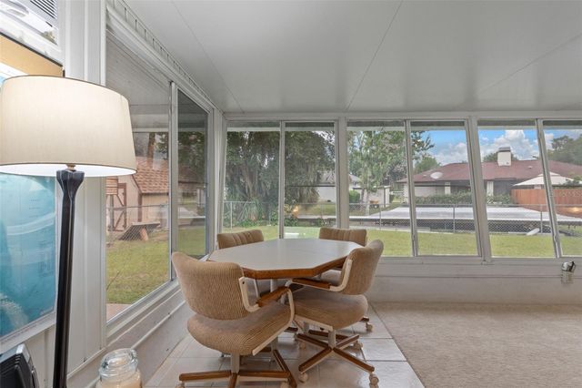 10246 S MCCLUNG LOOP, Homosassa, FL 34448