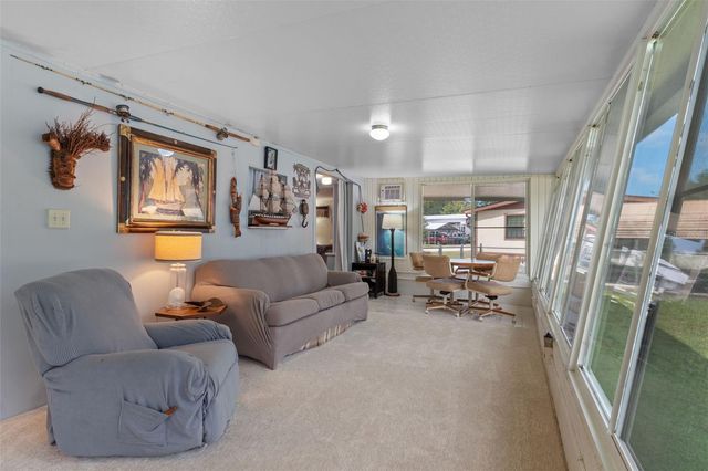 10246 S MCCLUNG LOOP, Homosassa, FL 34448