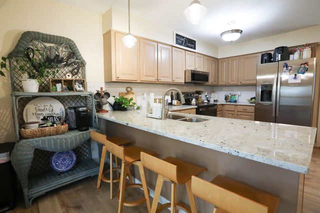 324 Pine Ln., Hattiesburg, MS 39402