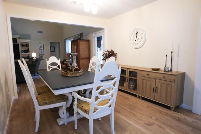 324 Pine Ln., Hattiesburg, MS 39402