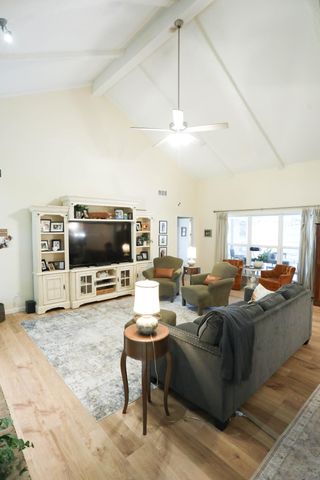 324 Pine Ln., Hattiesburg, MS 39402