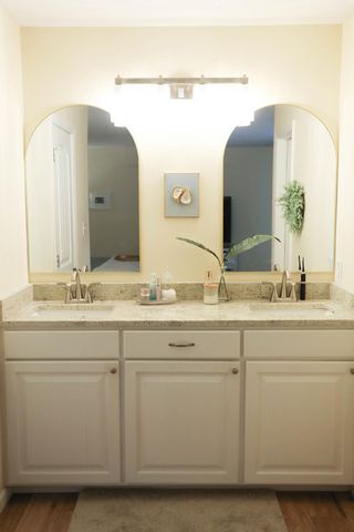 324 Pine Ln., Hattiesburg, MS 39402