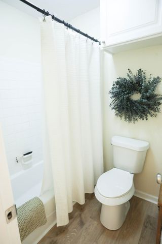 324 Pine Ln., Hattiesburg, MS 39402