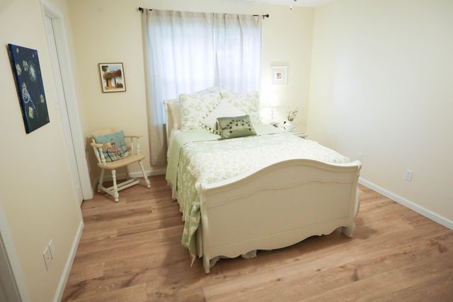 324 Pine Ln., Hattiesburg, MS 39402
