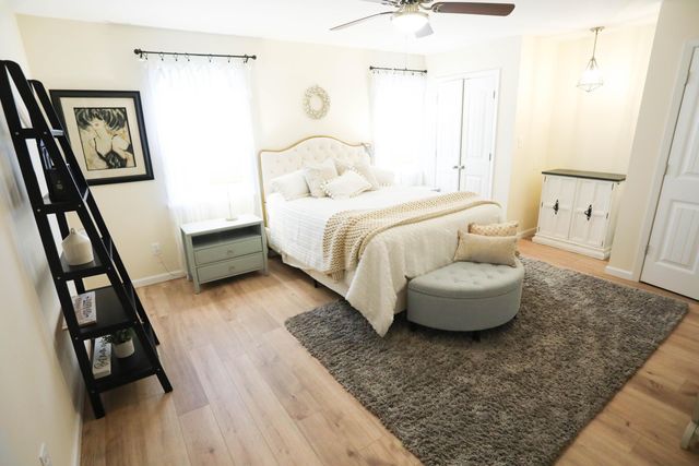 324 Pine Ln., Hattiesburg, MS 39402