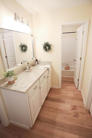 324 Pine Ln., Hattiesburg, MS 39402