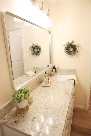 324 Pine Ln., Hattiesburg, MS 39402