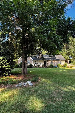 324 Pine Ln., Hattiesburg, MS 39402