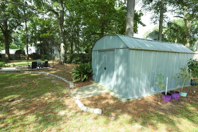 324 Pine Ln., Hattiesburg, MS 39402