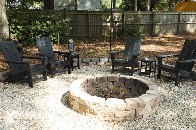 324 Pine Ln., Hattiesburg, MS 39402