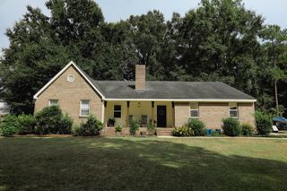 324 Pine Ln., Hattiesburg, MS 39402